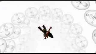 Link activates 「Bite the Dust」