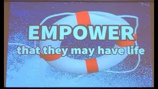EMPOWER 2023 4K