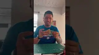 SPLIT - Mega da Virada