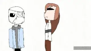You spin me right round meme