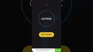 Finger Driver Glitch/Hack Insane high score