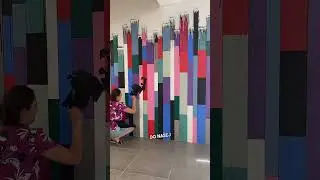 Blížime sa do cieľa 🥳 Čoskoro OTVÁRAME náš prvý ARTMiE obchod 🎨🖌️ 🤩 #artmie #artmieshop