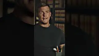 Jack Reacher & Lawyer | Reacher | 