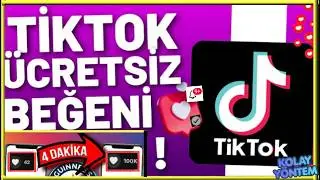 FREE TIKTOK LIKE BOOSTER HACK - FREE TIKTOK LIKE HACK 2026
