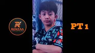 PRESET ALIGHT MOTION 🥶 JJ TIPIS || VGK TERBARU LINK DI BIO DAN KOMENTAR
