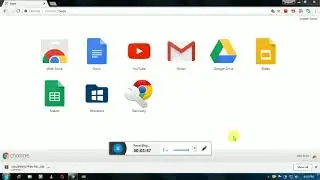 How to install chrome os on pc