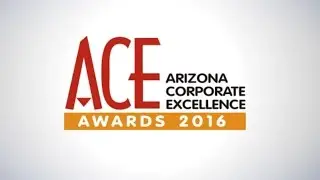 NextNet Partners Honored at 2016 ACE Awards Event