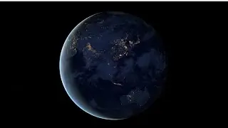 Оплата в интернете магазине #successtogether