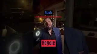 Regele