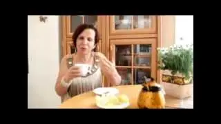 Кофе XInga Fit - легкий способ похудеть.