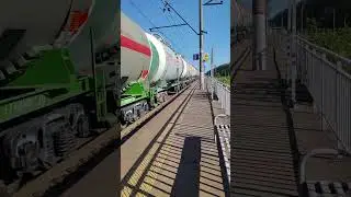 2эс6 - 1330.
