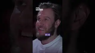 Эх, орехи-орехи 🌰