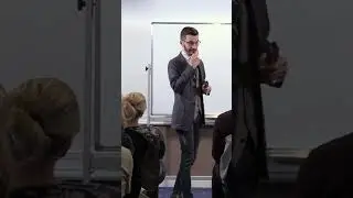 обьем памяти