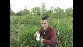 CHTV Backwards