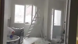 KITCHEN PART 3
