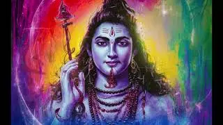 Om Namah Shivaay #bhajan #religion #devotional #god #relaxing #positivevibes #shiv #shiva