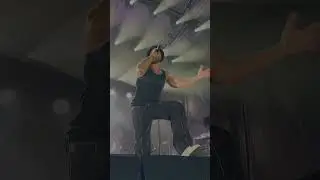 SUMMER SOUND// МОСКВА// ГРАДУСЫ 🌡️
