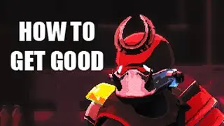 Mercenary Pro Tips Risk of Rain 2 (2022)
