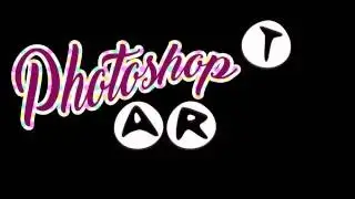 Intro PHOTOSHOP ART
