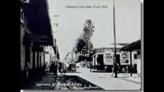Reliquias de ibague .wmv