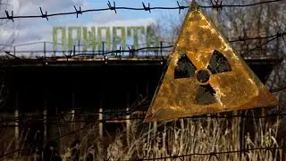 Arma 3 Chernobyl and Bornholm terrain addons