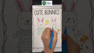 Get yours https://www.yourtherapysource.com/blog1/2022/03/12/how-to-draw-a-cute-bunny-easy-free-pdf: