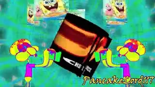 YTP - spingeBill’s crack cereal (Pancakelord117 reupload)