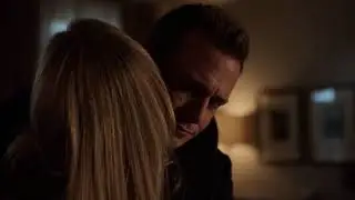 Suits/Форс-мажоры - "Донна или Пола?". - выбор Харви!!!