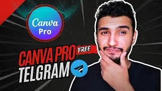 Canva Pro: تفعيل مجاني أسهل من أي وقت مضى!