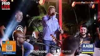 12 - CASA VAZIA