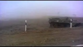 Panzer