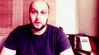 Разжевал ЖКХ (отредактированная версия)