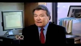 Greg Mortenson Web Extra