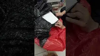 Unboxing