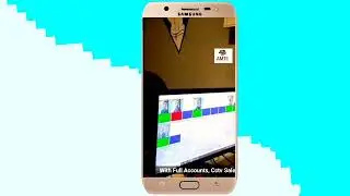 Gym management software With Door Lock System And Announcement  #gym #gymmotivation #gymshorts