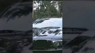 Любовь и боль... 