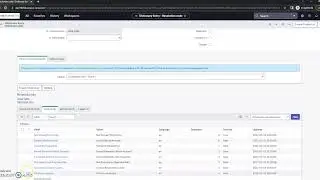 How to Edit Incident Resolution Code Choices in ServiceNow