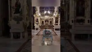 Manastir Jazak