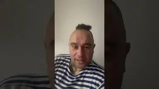 Деградация? Задумайтесь! Сделайте репост!!!