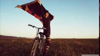 MiyaGi & Эндшпиль - Best Days (2017)