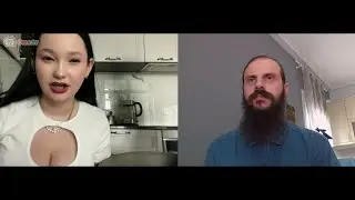 Горе миру от соблазнов, ибо надобно прийти соблазнам; но горе тому, через которого соблазн приходит.