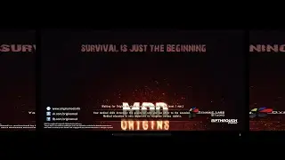 ENDGAME - NEW CHEAT! Dayz Origins Mod! How to install in Under 30 Seconds!