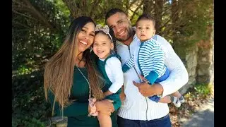 LIFE-CHANGING for Moms with BABIES!!!