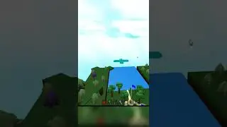 roblox is wild💀😭 