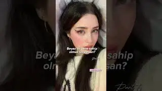 Beyaz bir tene sahip olmak istiyorsan? #keşfet #shorts #keşfetteyiz #viral #fyp #fypシ #midzy #itzy