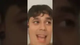 Daemon vs Vlad Shepard