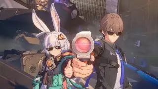 THIS GAME LOOKS CRAZY!! I WANT IT NOW!!! (READ DESCRIPTION)