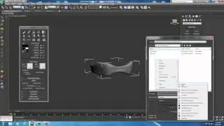 20 - CA4S - Painting with Viewport Canvas