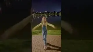 Аліса Бусина (2 клас)