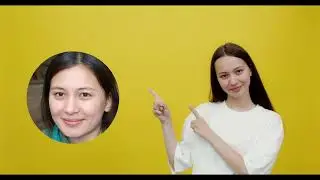 The Best Online Face Swap Tool